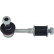 Rod/Strut, stabiliser SLS-3028 Kavo parts