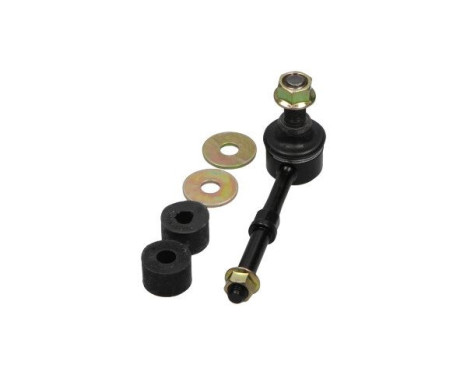 Rod/Strut, stabiliser SLS-3028 Kavo parts, Image 3