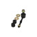Rod/Strut, stabiliser SLS-3028 Kavo parts, Thumbnail 3