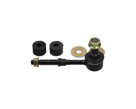 Rod/Strut, stabiliser SLS-3028 Kavo parts, Image 4
