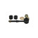 Rod/Strut, stabiliser SLS-3028 Kavo parts, Thumbnail 4