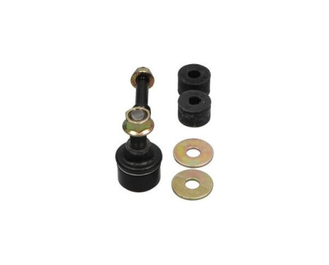 Rod/Strut, stabiliser SLS-3028 Kavo parts, Image 5