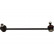 Rod/Strut, stabiliser SLS-3029 Kavo parts