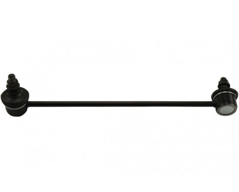 Rod/Strut, stabiliser SLS-3029 Kavo parts, Image 2