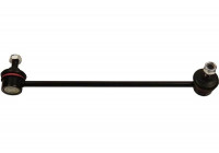 Rod/Strut, stabiliser SLS-3030 Kavo parts