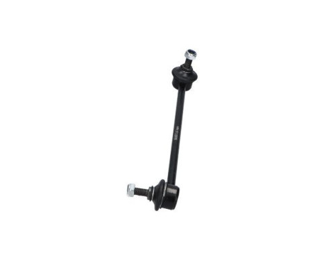 Rod/Strut, stabiliser SLS-3030 Kavo parts, Image 2