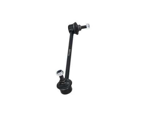 Rod/Strut, stabiliser SLS-3030 Kavo parts, Image 4