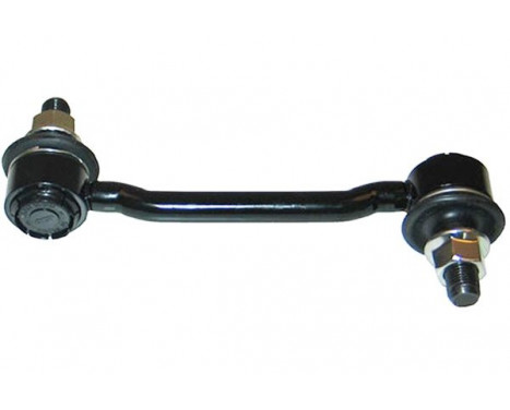 Rod/Strut, stabiliser SLS-3031 Kavo parts