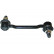 Rod/Strut, stabiliser SLS-3031 Kavo parts