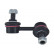 Rod/Strut, stabiliser SLS-3032 Kavo parts