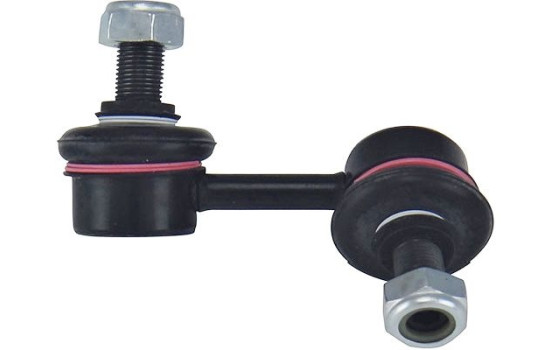 Rod/Strut, stabiliser SLS-3032 Kavo parts