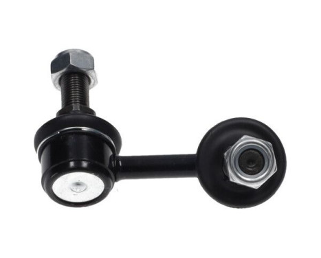 Rod/Strut, stabiliser SLS-3032 Kavo parts, Image 2