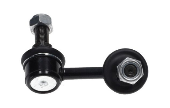 Rod/Strut, stabiliser SLS-3032 Kavo parts, Image 2
