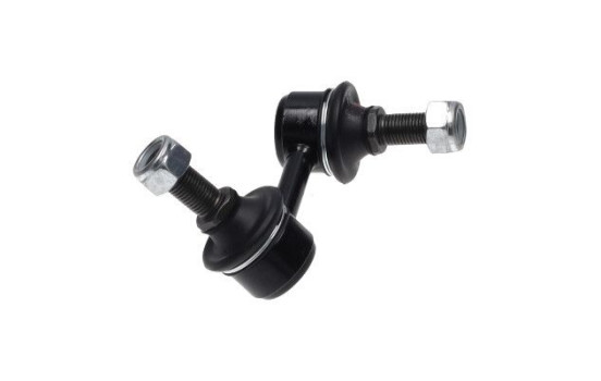 Rod/Strut, stabiliser SLS-3032 Kavo parts, Image 3