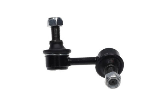 Rod/Strut, stabiliser SLS-3032 Kavo parts, Image 4