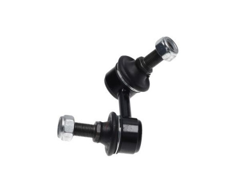 Rod/Strut, stabiliser SLS-3032 Kavo parts, Image 5