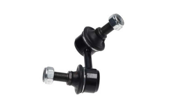 Rod/Strut, stabiliser SLS-3032 Kavo parts, Image 5