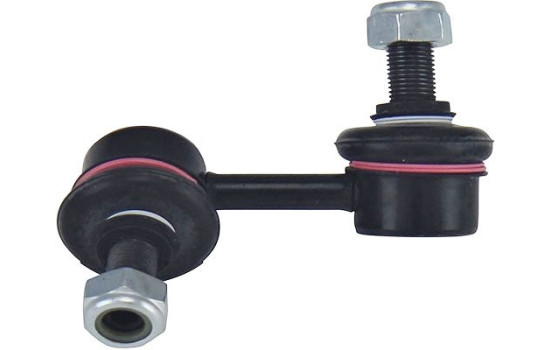 Rod/Strut, stabiliser SLS-3033 Kavo parts