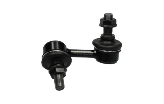 Rod/Strut, stabiliser SLS-3033 Kavo parts, Image 2