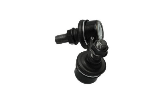 Rod/Strut, stabiliser SLS-3033 Kavo parts, Image 3