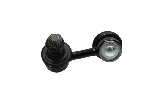 Rod/Strut, stabiliser SLS-3033 Kavo parts, Image 4