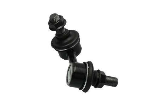 Rod/Strut, stabiliser SLS-3033 Kavo parts, Image 5