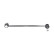 Rod/Strut, stabiliser SLS-3036 Kavo parts, Thumbnail 2