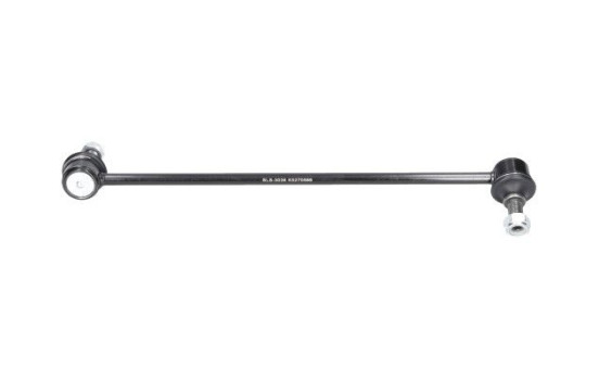 Rod/Strut, stabiliser SLS-3036 Kavo parts, Image 2