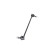 Rod/Strut, stabiliser SLS-3036 Kavo parts, Thumbnail 3
