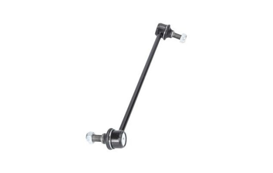 Rod/Strut, stabiliser SLS-3036 Kavo parts, Image 3