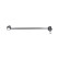 Rod/Strut, stabiliser SLS-3036 Kavo parts, Thumbnail 4
