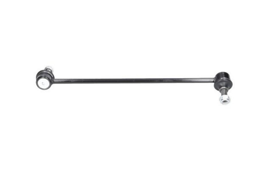 Rod/Strut, stabiliser SLS-3036 Kavo parts, Image 4