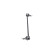 Rod/Strut, stabiliser SLS-3036 Kavo parts, Thumbnail 5