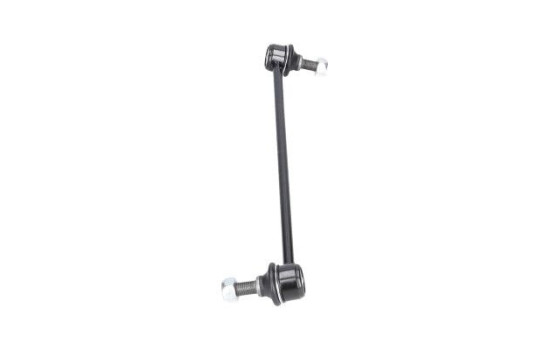 Rod/Strut, stabiliser SLS-3036 Kavo parts, Image 5