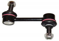 Rod/Strut, stabiliser SLS-3037 Kavo parts