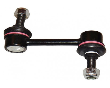 Rod/Strut, stabiliser SLS-3037 Kavo parts
