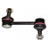 Rod/Strut, stabiliser SLS-3037 Kavo parts