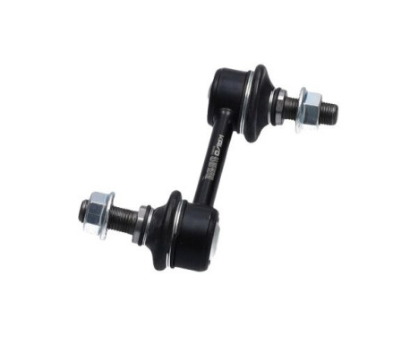Rod/Strut, stabiliser SLS-3037 Kavo parts, Image 3
