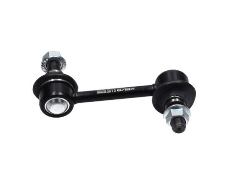 Rod/Strut, stabiliser SLS-3037 Kavo parts, Image 4