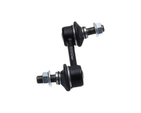 Rod/Strut, stabiliser SLS-3037 Kavo parts, Image 5