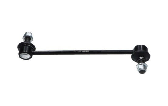 Rod/Strut, stabiliser SLS-3038 Kavo parts, Image 2