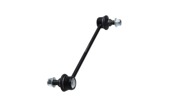 Rod/Strut, stabiliser SLS-3038 Kavo parts, Image 3