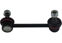 Rod/Strut, stabiliser SLS-3041 Kavo parts