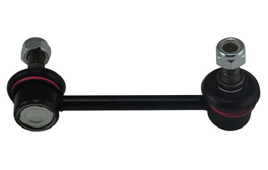 Rod/Strut, stabiliser SLS-3041 Kavo parts
