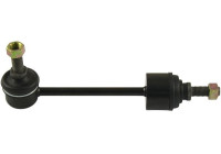 Rod/Strut, stabiliser SLS-3042 Kavo parts