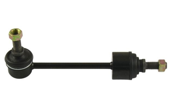 Rod/Strut, stabiliser SLS-3042 Kavo parts