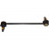 Rod/Strut, stabiliser SLS-3044 Kavo parts