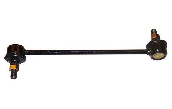 Rod/Strut, stabiliser SLS-3044 Kavo parts
