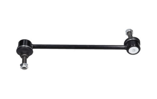 Rod/Strut, stabiliser SLS-3044 Kavo parts, Image 2