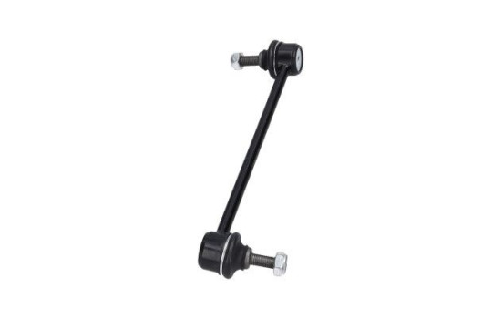 Rod/Strut, stabiliser SLS-3044 Kavo parts, Image 3
